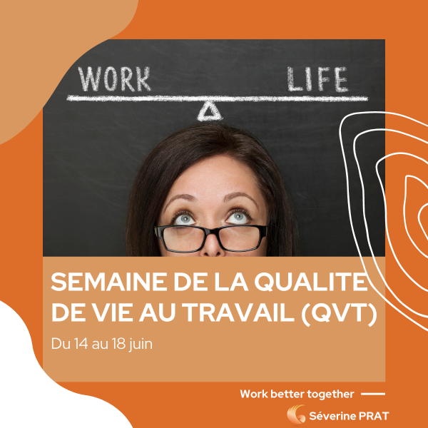 femme-equilibre-travail-vie-perso