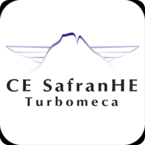 logo-CSE-Safran-Bordes
