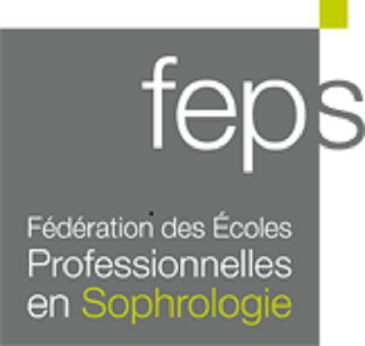 logo-federation-ecole-professionnelle-sophrologie