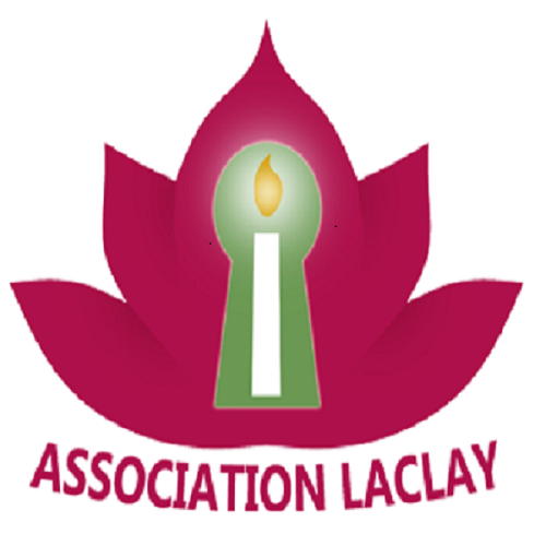 Logo-Laclay2