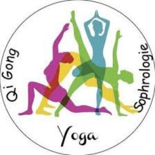 logo-yoga-espoey
